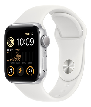 Apple Watch SE 2nd GEN